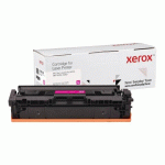 TONER EVERYDAY™ MAGENTA DE XEROX COMPATIBLE AVEC HP 207X (W2213X), GRANDE CAPACITÉ - TONER COMPATIBLE