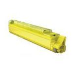 TONER JAUNE GÉNÉRIQUE POUR XEROX PHASER 7400