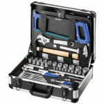 Achat - Vente Caisses à outils