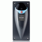 VISIOPHONE - 4G ET WIFI - POUR 2 APPAREILS - HI PRO S500 FENOTEK