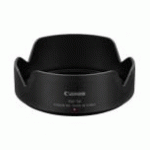 CANON PARE-SOLEIL EW-54 POUR EF-M 18-55MM F3.5-5.6 IS STM