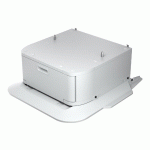 EPSON MEUBLE SUPPORT BAS