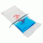 FLUIDE ISOLANT ET SCELLANT EN SACHET MONODOSE 170 G MAGIC FLUID RAYTECH