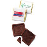Achat - Vente Tablettes de chocolat