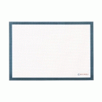 TAPIS DE CUISSON EN SILICONE, DIMENSIONS 300 X 400 MM