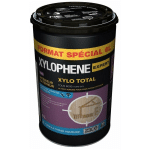 XYLOPHENE TOTAL5L20 - XYLOPHENE