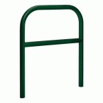 ARCEAU DE PROTECTION RENFORCÉ 1 M - ZINC VERT 6005 - PROCITY