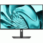 DELL PRO P P2426H ÉCRAN PLAT DE PC 61 CM (24