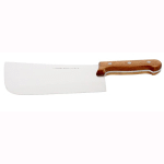 Achat - Vente Couteaux de boucher