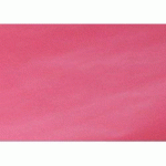LOT DE 8 - PAPIER CADEAU 