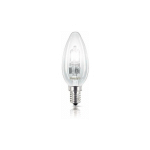 ECOCLASSIC PHILIPS 82054600