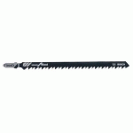 LAME DE SCIE SAUTEUSE T 344 D SPEED FOR WOOD PACK DE 03 - BOSCH - 2608637944
