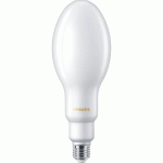 AMPOULE LED HPL E27 36W 4000K PHILIPS