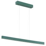 ARGON SUSPENSION LED BROLL, VERTE