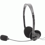 MICRO CASQUE AJUSTABLE LS-DY011 - DACOMEX