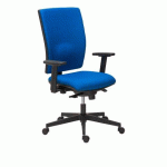 CHAISE DE BUREAU BRUNEAU ACTIV