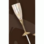 DÉCORATION DE BÀ»CHES PÂTISSIÈRES FLÀ»TES À  CHAMPAGNE