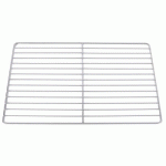 GRILLE GN 2/3