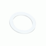 ASSORTIMENT DE JOINT PTFE TEFLON DU Ø 3/8