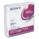 IMATION CARTOUCHE SDLT2 / 300-600GB 16988