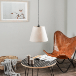 LAMKUR SUSPENSION OLIA