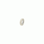 RUBAN ADHÉSIF DE MASQUAGE 101E 50MX18MM - 3M ADHESIF - 101E18