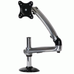 SUPPORT DE BUREAU ARTICULÉ PEERLESS POUR MONITEUR LCT620A - PEERLESS-AV