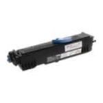 TONER HAUTE CAPACITÉ EPSON POUR ACULASER M1200