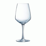 VERRE À PIED VINA JULIETTE 50 CL (VENDU PAR 6)