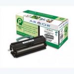 ARMOR CARTOUCHE LASER COMPATIBLE K12158