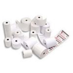 Accessoires pour calculatrices