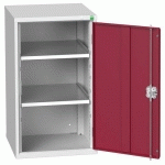 BOTT 1 ARMOIRE VERSO - 900MM - BOTT