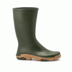 BOTTE DE PLUIE REMOOVE - KAKI - POINTURE 44/45 ROUCHETTE
