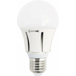 LIGHTME - LED N/A LM85109 8.8 W = 60 W BLANC LUMIÈRE DU JOUR (Ø X L) 60 MM X 109 MM 1 PC(S) A985461