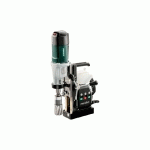 PERCEUSE MAGNÉTIQUE FILAIRE MAG 50 METABO 600636500