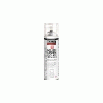 MOUSSE EXPANSIVE WHITE TEQ MANUELLE AÉROSOL 500ML - RUBSON - 1915593