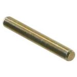 SIMPSON - BROCHE STD - 12/60MM - STD12X60-B