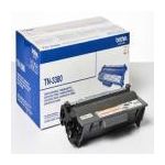 TONER BROTHER HAUTE CAPACITÉ POUR HL 5470  ...