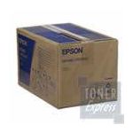 TONER NOIR EPSON POUR EPL N3000 (C13S051111)