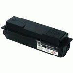 TONER - S050584 - NOIR - EPSON