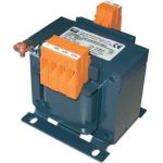 TRANSFORMATEUR D'ISOLEMENT ELMA TT IZ1242 1 PC(S)