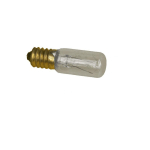 ELECTROLUX - LAMPE SECHOIR - 7W -E14 - 1125520013