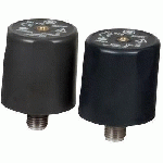 MODULE DE PRESSION 200 BAR, RELATIVE GE SENSING PM620-B0-200BARG CONVIENT POUR DPI 620G