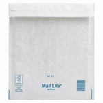 POCHETTE À BULLES D