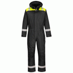 PORTWEST PW353 COMBINAISON D