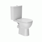 Achat - Vente WC