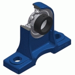 PALIER AUTO ALIGNEUR -ESPH210N - SNR