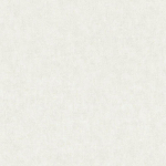 PAPIER PEINT INTISSÉ POUR CUISINE | PAPIER PEINT UNI GRIS BEIGE POUR CHAMBRE ADULTE | TAPISSERIE GRIS BEIGE POUR SALON SCANDINAVE - 10,05 X 0,53 M