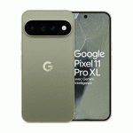 SMARTPHONE GOOGLE PIXEL 11 PRO XL 6.73