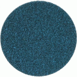 DISQUE ABRASIF SPEED-LOK VORTEX Ø762X3.175MM GRAIN MOYEN 5AM - NORTON